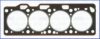 VW 036103383A Gasket, cylinder head